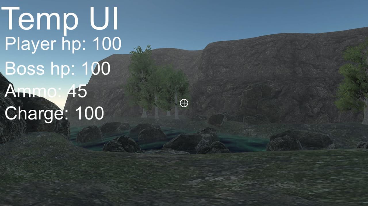 Tut-Ascension screenshot 6