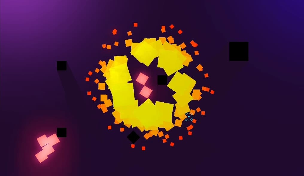 One Shot (itch) (khelShelAurCode)