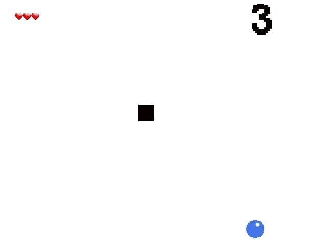 Мини Игры screenshot 4