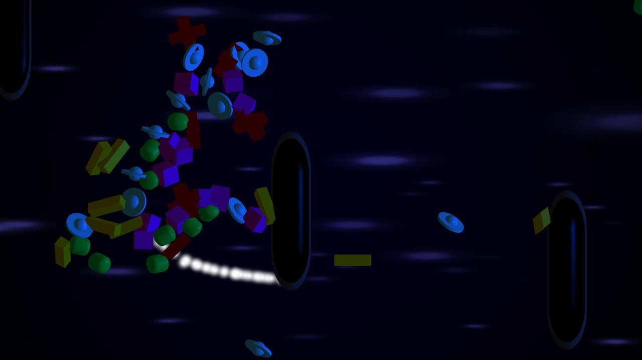 Art of the Mind screenshot 2
