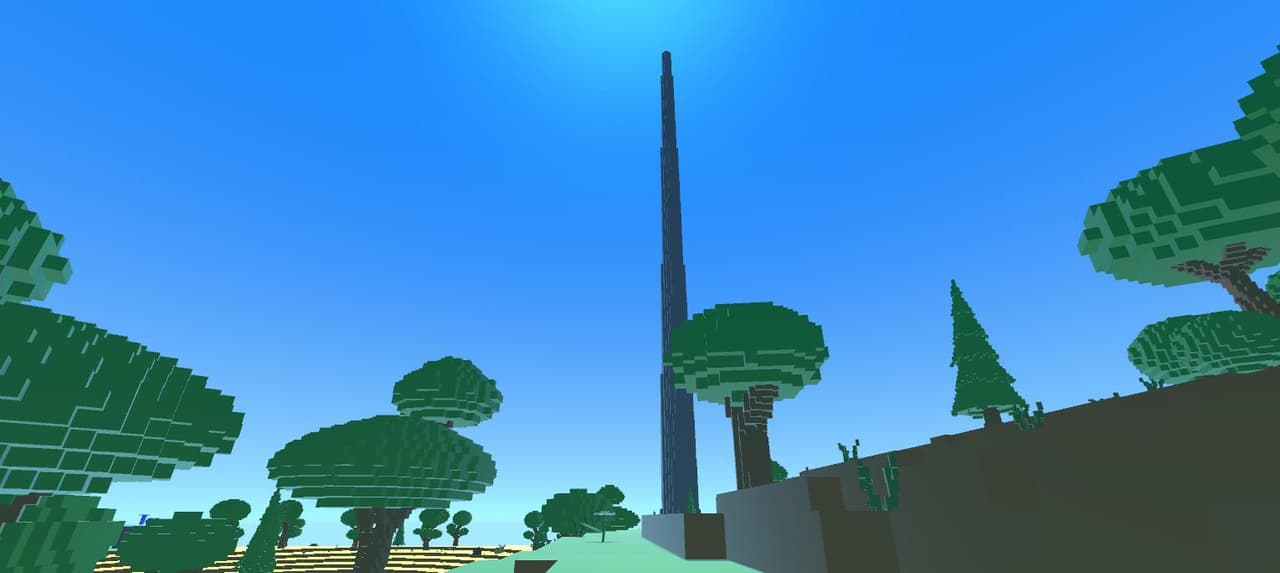 RTgame game screenshot 3
