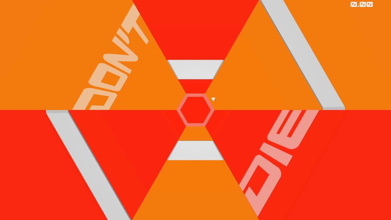 HEPTAGON screenshot 2