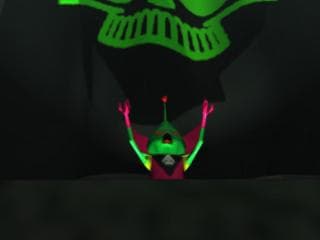 Blasto screenshot 3