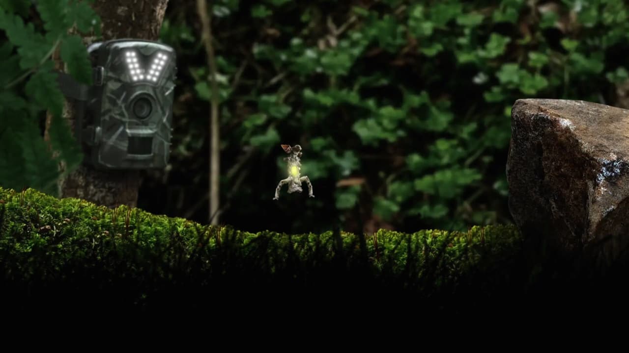 Seedlings screenshot 6