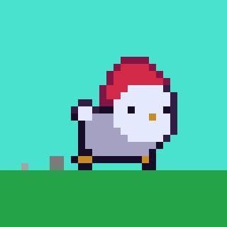 Chick N Die screenshot 2
