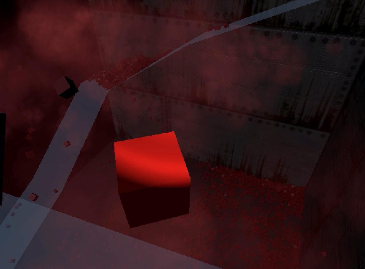 TheTower0.4