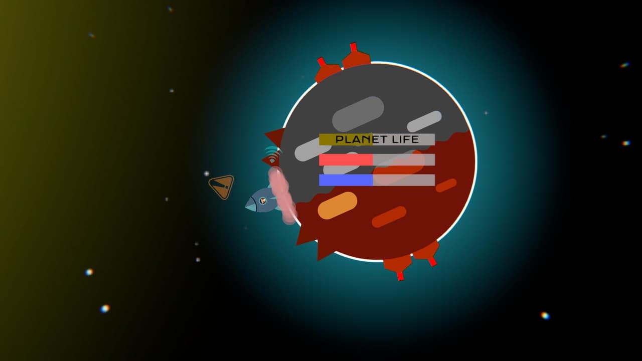 CorSpace
