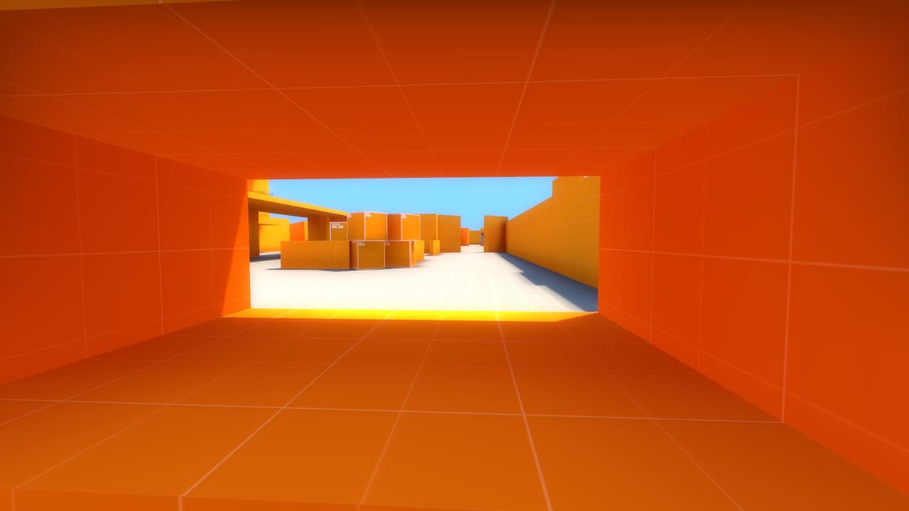 de_midtown (V2 is out)