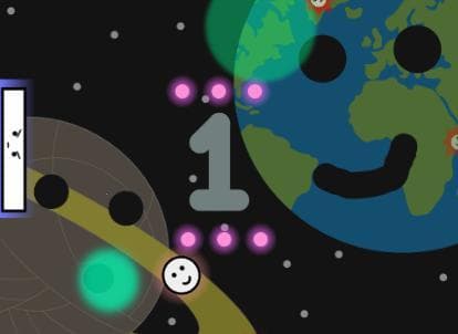 Please name me pong screenshot 2