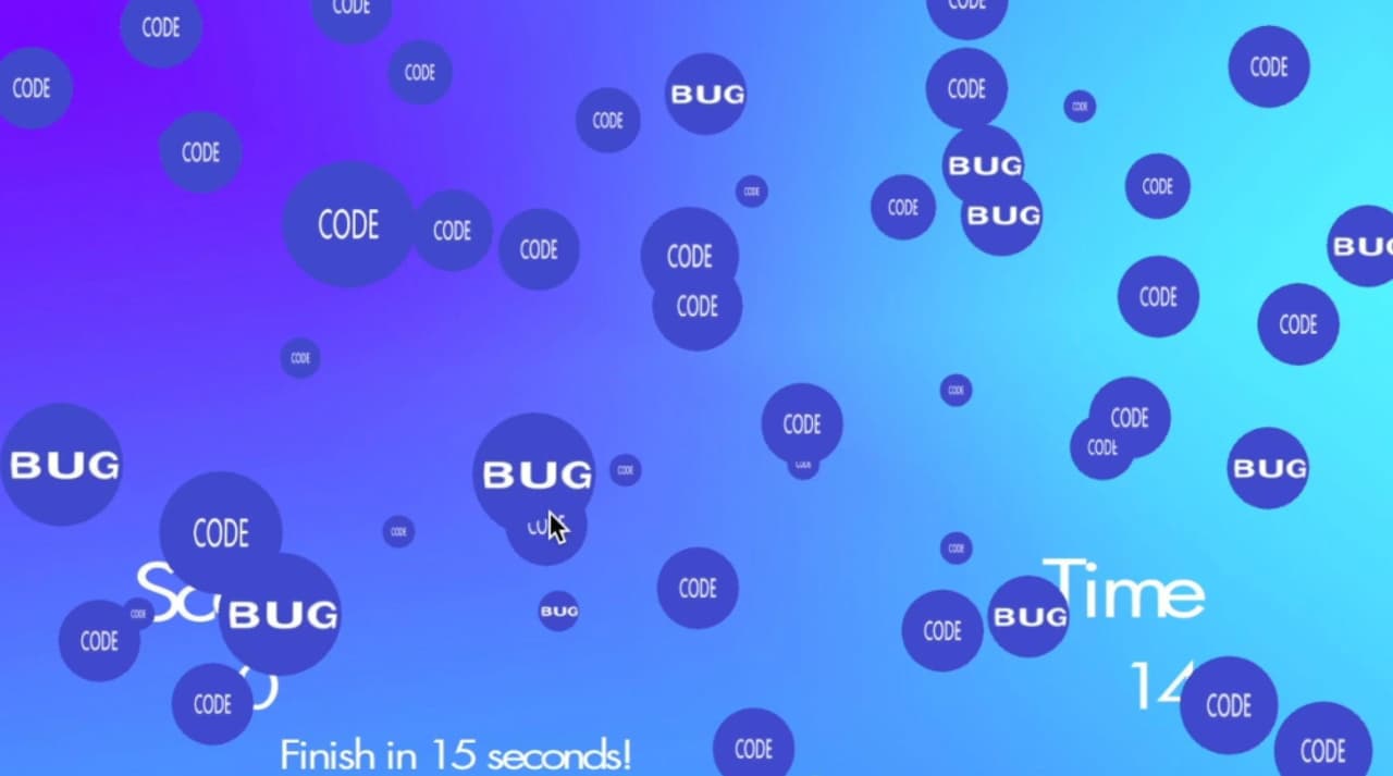 Hello World (Guanql) screenshot 6