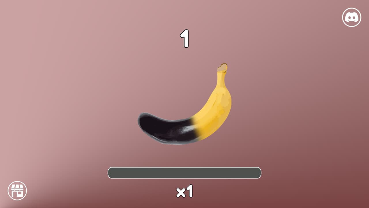 Banagine screenshot 2
