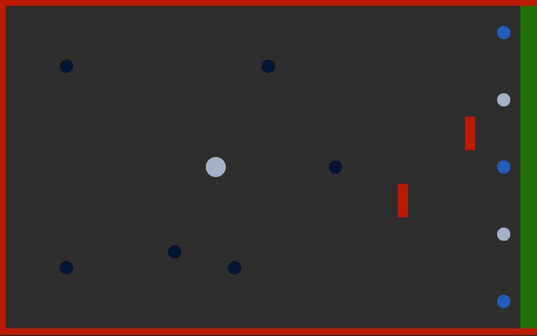 Lighter But Heavier screenshot 4