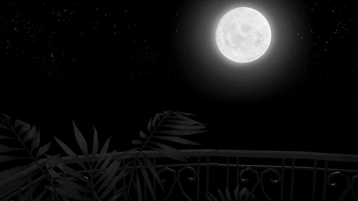 The Tender Cut (itch) screenshot 6