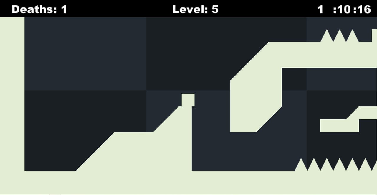 UPG screenshot 5