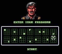 G.I. Joe: The Atlantis Factor screenshot 3