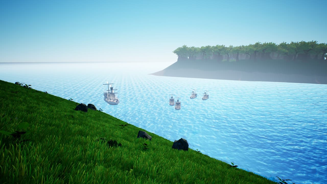 Advancity screenshot 5