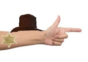 FireArm