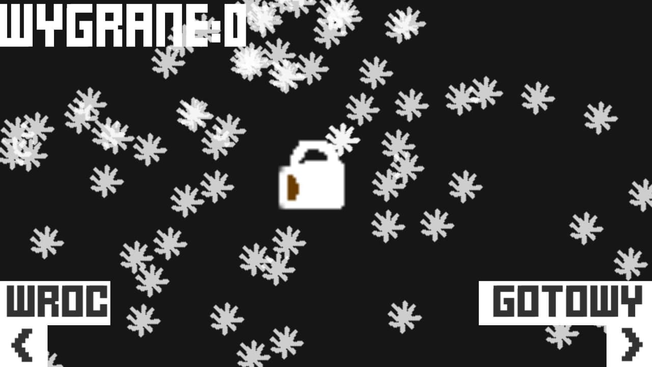 Happy PIX-MAS! screenshot 6