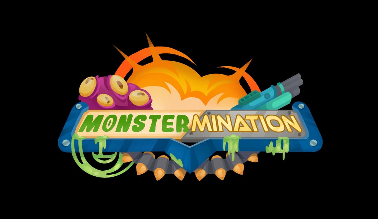 Monstermination