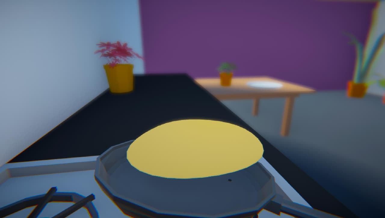 Buttoni screenshot 4