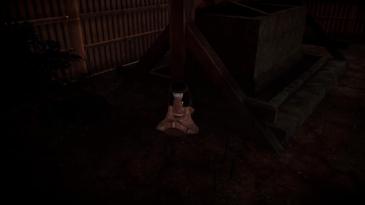 Yatsumeguri | 八つ巡 screenshot 6