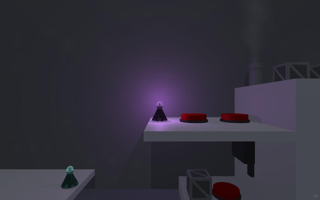 SUP screenshot 5