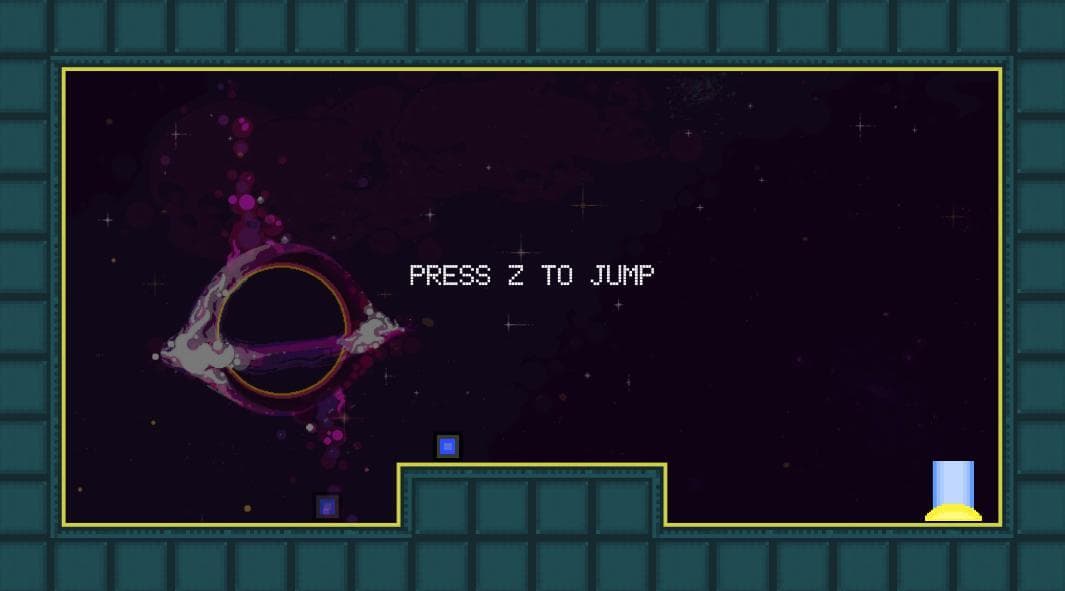 Block of Time screenshot 2