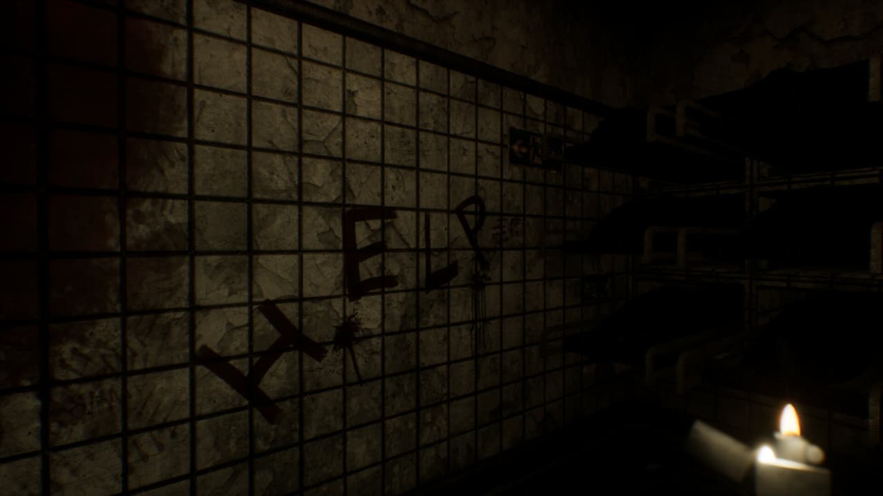 Beside Myself screenshot 5
