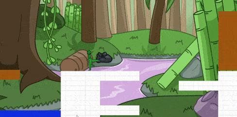 Lyzzy screenshot 3