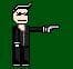 Agent-69