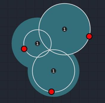 Triangulation