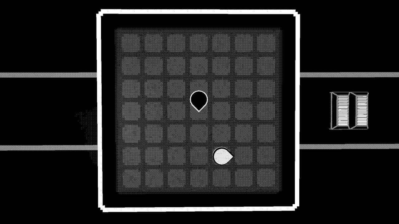 KLOP screenshot 6