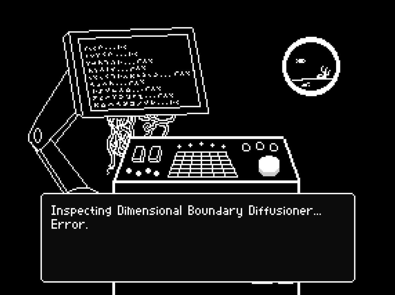ADT Pilot 01 screenshot 3