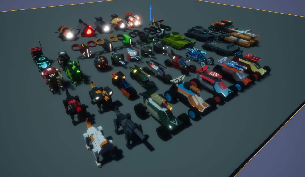 ULTIMATE DEFENCE - TD screenshot 6
