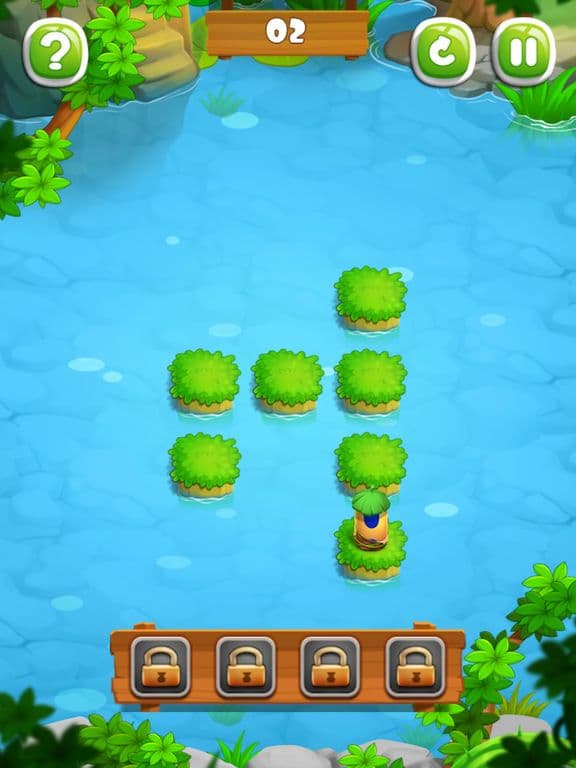 لعبة اسطورة الالغاز - العاب تحدي ذكاء الجماعية screenshot 2
