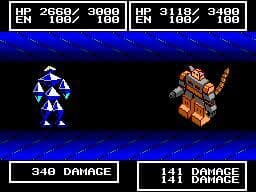 Super Wild War 22 screenshot 3