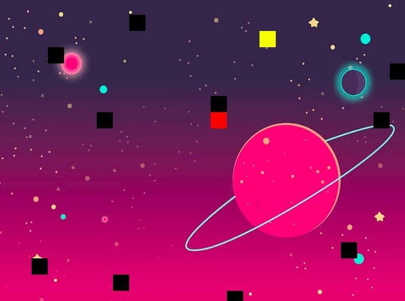 My First game(Modded)(HTML5 File)