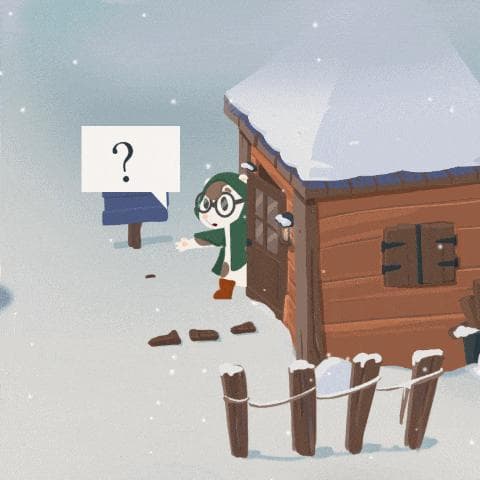 SnowNews screenshot 4