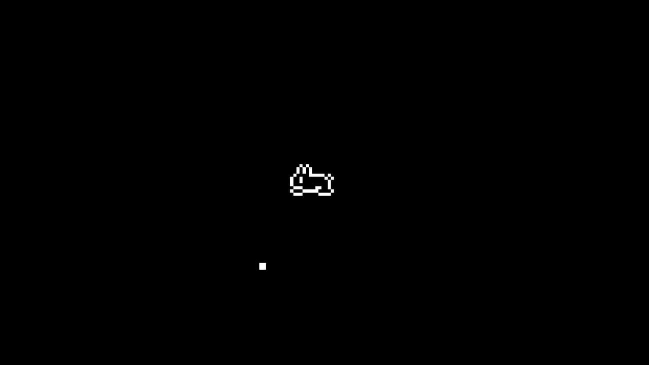 1 Life (imadeathing) screenshot 2