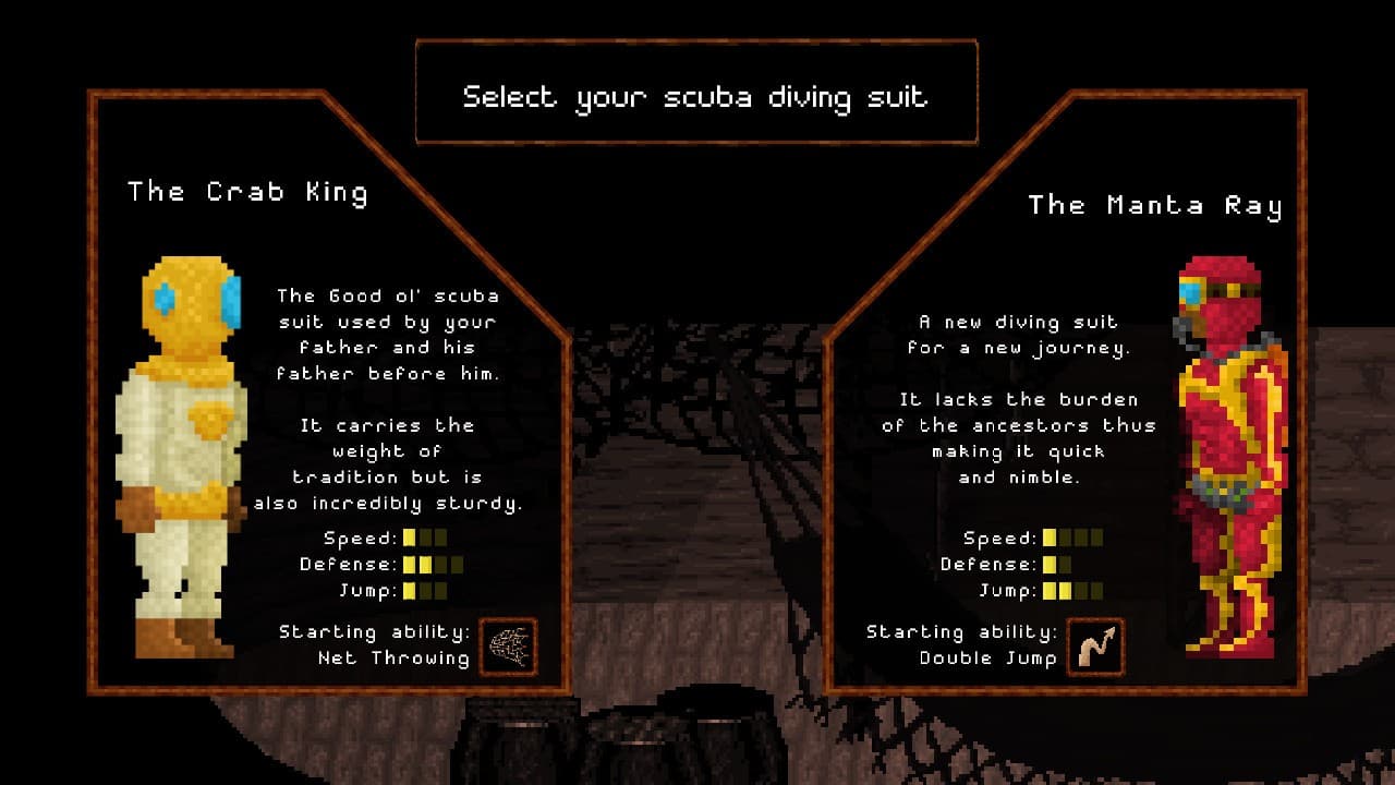Queen of Seas 2 screenshot 3
