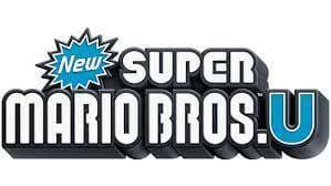 NSMBU