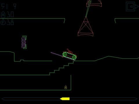 the little tank that could screenshot 2