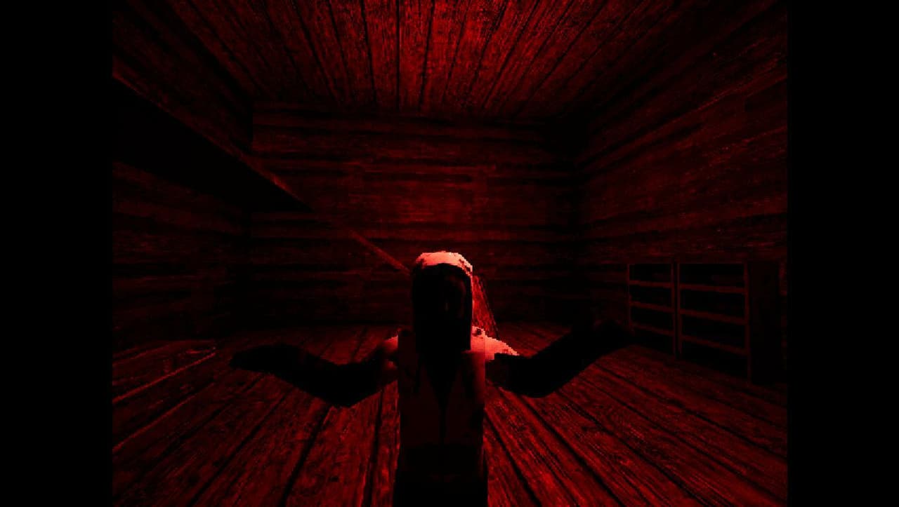 VERSO screenshot 6