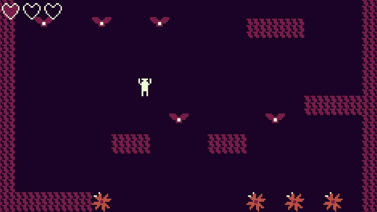Celestial Connection screenshot 3