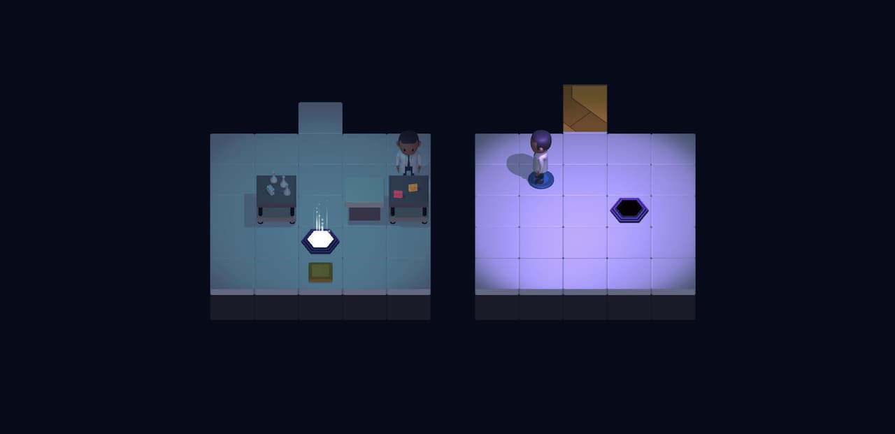 Otto Sync (orchid_house) screenshot 2