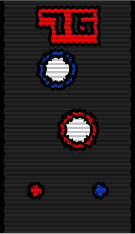TwoDots