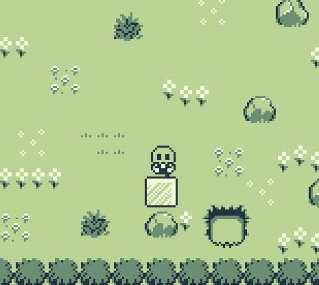 Kokrito adventure
