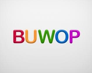 Buwop