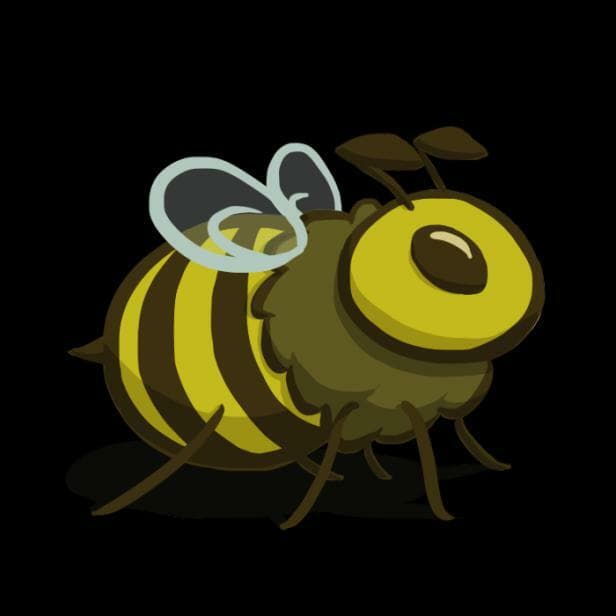 Bee Nice