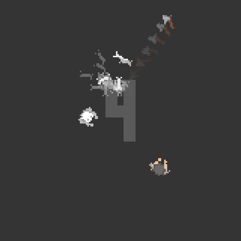 Axe screenshot 4